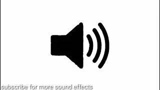 wow sound effect free to use || VSR