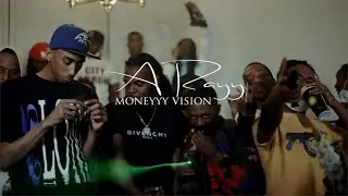 757 Munno • None To Prove | [Official Video] Filmed By @RayyMoneyyy