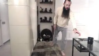 Как прокачать МОЗГ?