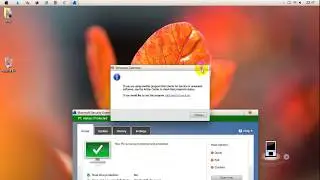 Microsoft Security Essentials Download and install on Windows10