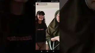 live cewek lesbi jilbab peluk ciuman remes gunung