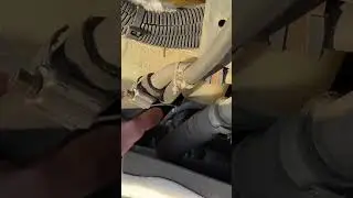 Вырезки из моих будней 