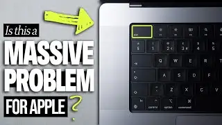 MacBook Pro M2 MAX.. BEFORE you buy!