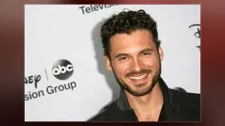 Adan Canto