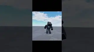 SlickBack