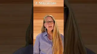 3 Quick CAR Tips for Women -  How to Buy a Car at CAR DEALERSHIPS as a woman- Amazing Elizabeth