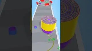Wrapper runner 