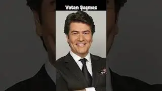 Ünlülerin Ölmeden Önceki Son Fotoğrafları 📸💔