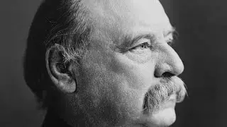 The Grover Cleveland Song