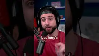 The Most Hated Player in Fortnite