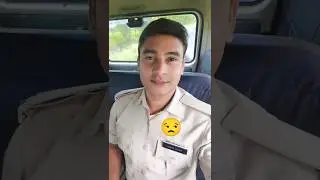 घर तो बस नाम का है...😒🥹😥 #police #army #bsf #crpf #indianarmy #duty #stugglelife #trending #shorts