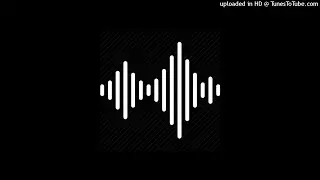 Z7WX - 'TheSub'(Grime Riddim)