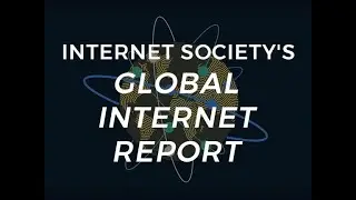 5G, AI, and privacy in the the Internet Societys Global Internet Report | ZDNet