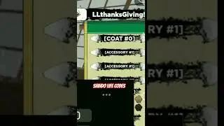 *NEWEST* ALL WORKING CODES FOR SHINDO LIFE IN 2024! ROBLOX SHINDO LIFE CODES
