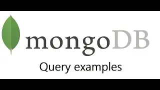 How to group, remove duplicate, count, filter, foreach, Rename, remove field in MongoDb