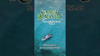 Summer salsa romántica vol 6 san Andrés islas