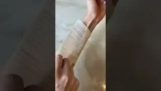 Временная тату 2SKIN «Прозрачная роза» / Процесс нанесения