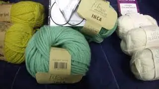 Что подарить на Новый год. Новогодние подарки на любой бюджет