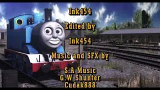 TTTE S1: REMIAGINED | Outro