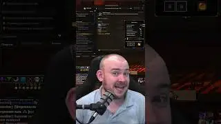 ПОЛНЫЙ ОБЗОР ПРОФЕССИЙ TWW WOW ПАТЧ 11.0.2 ВОВ WOW #worldofwarcraft #thewarwithin #прокачкаwow