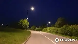 31 мая 2023 г.