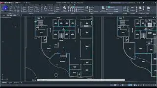 Low Current Distribution | Fire Alarm Systems p2 | انظمة التيار الخفيف | نظام انذار الحريق