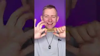 СКВОЗНАЯ РЕЗИНКА (СЕКРЕТ) 