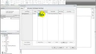 Working with IFC