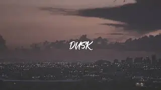 (Free) J Dilla Type Beat | "Dusk"