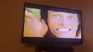 Opening to The Lion King: Platinum Edition 2003 VHS