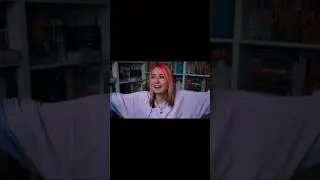 Подписчица придумала гимн моему каналу и растрогала меня до слез 😭❤️