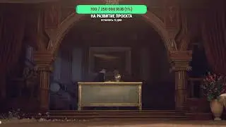 Играем в Resident Evil 4 REMAKE(2023). Делаем замес!