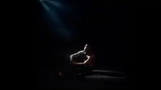 BRENNAN SAVAGE - BETTER WITHOUT ME на русском | перевод | субтитры
