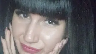 Откровенный Разговор С Ним О Вас 🤫 Таро 🔮