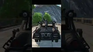Пиу Пиу Пиу