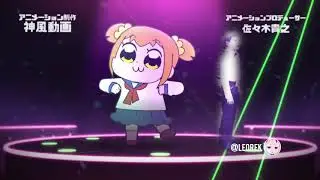 Worst Meme Ever