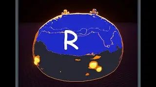 How to install mods for risk of rain 2 using r2modman