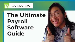 The Ultimate Payroll Software Guide: Rippling, Gusto, and OnPay