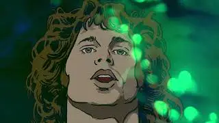 The Doors - Love me two times