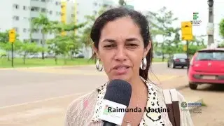 O Que é Filosofia?