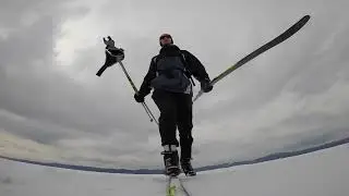 Выход есть из любой ситуации