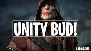 Unity3D In Motion - Prototype to Publish!