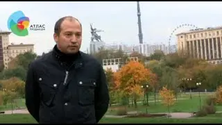 ЗНАМЕНИТОСТИ.| Роман Козак папарацци: На западе схема зарабатывания у звезд ясна!