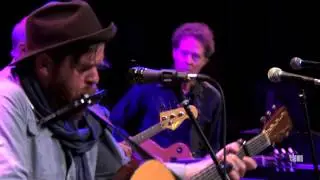 Joe Purdy - 