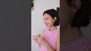 When there was too much tea in the cup 😳🤣 #comedyvideos #funny