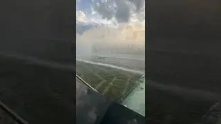 #петербург