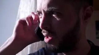 Бодрость духа