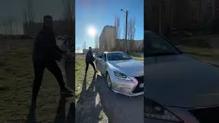Годный лайфхак👍