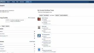 Overview - Learn Atlassian Confluence #2