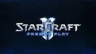 StarCraft II - Free to play: Características (ES)